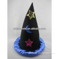 Funny topm foam hats for parties